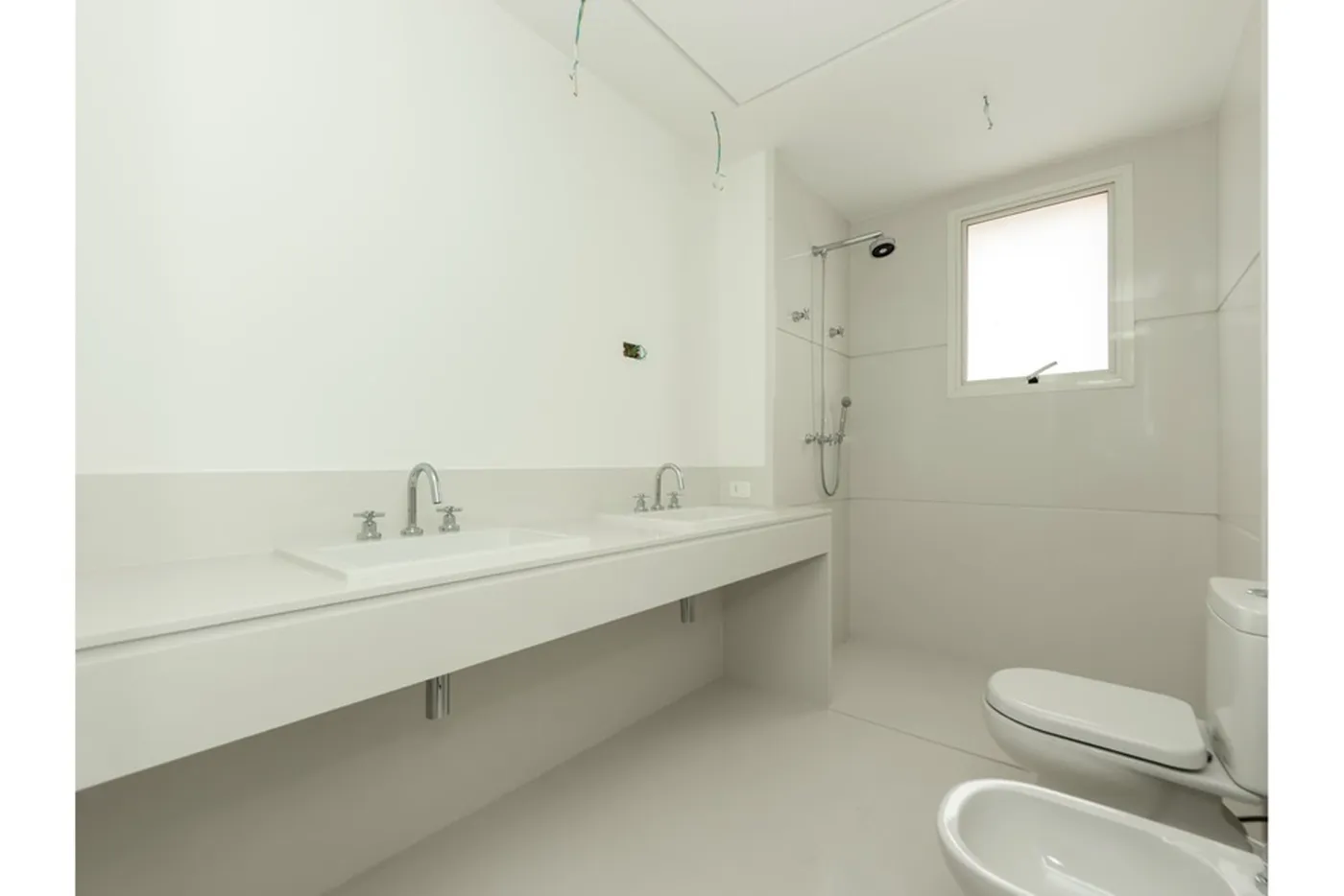 HSVDP 102 Apto 601081048-36 - REMAX Lepex Exclusividades