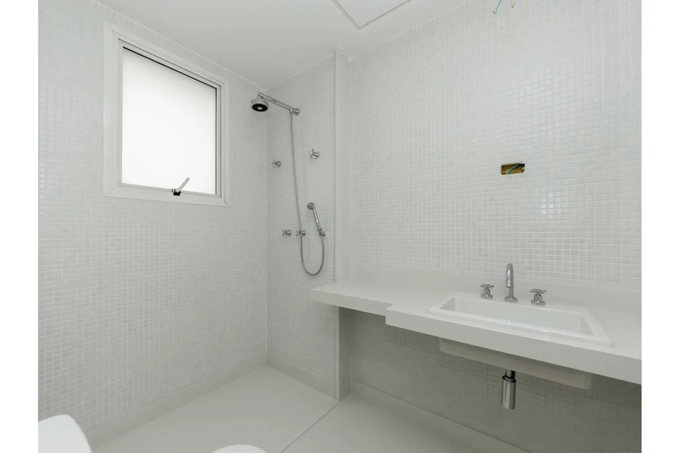 HSVDP 102 Apto 601081048-36 - REMAX Lepex Exclusividades