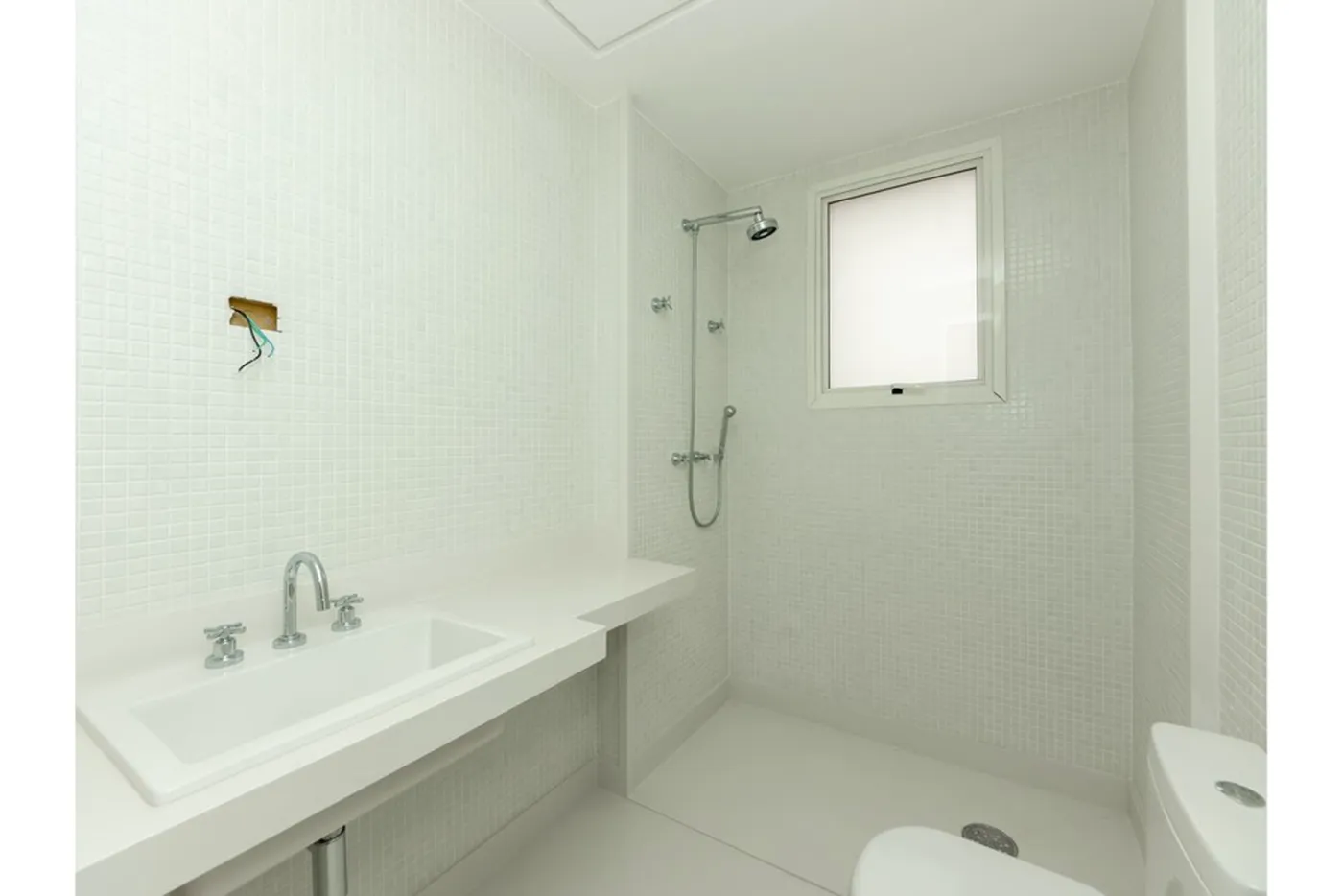 HSVDP 102 Apto 601081048-36 - REMAX Lepex Exclusividades