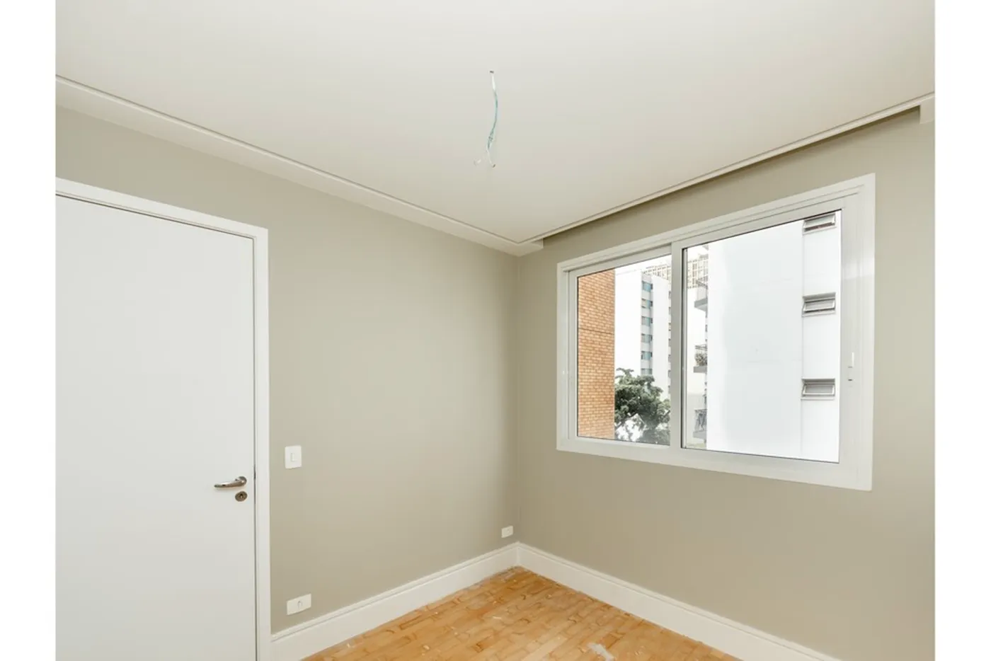 HSVDP 102 Apto 601081048-36 - REMAX Lepex Exclusividades