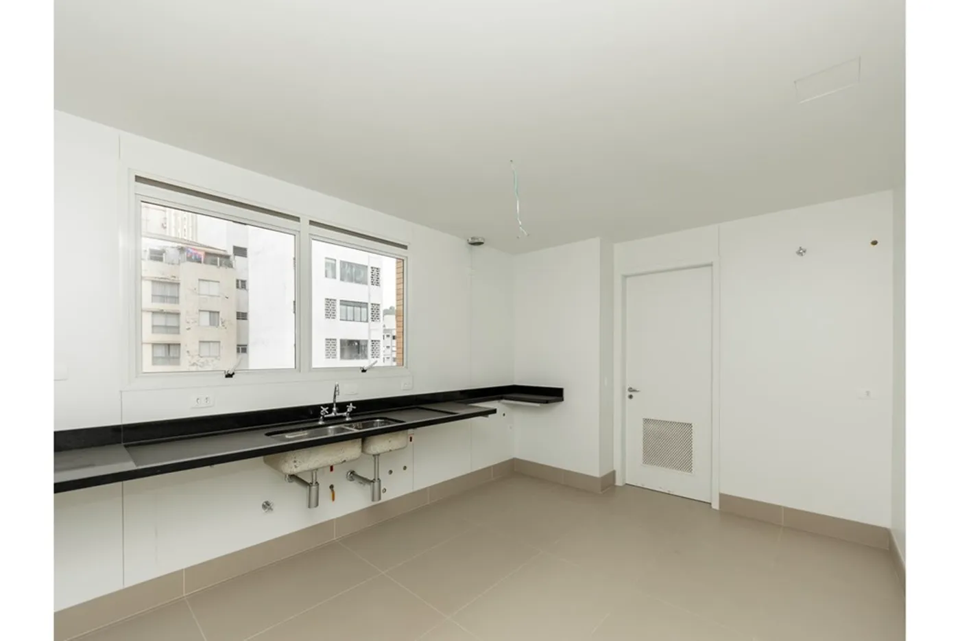 HSVDP 102 Apto 601081048-36 - REMAX Lepex Exclusividades