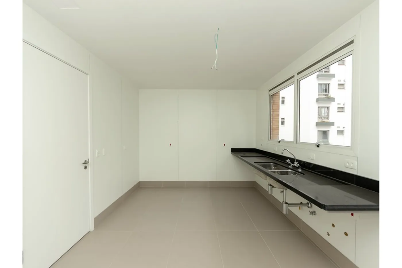 HSVDP 102 Apto 601081048-36 - REMAX Lepex Exclusividades