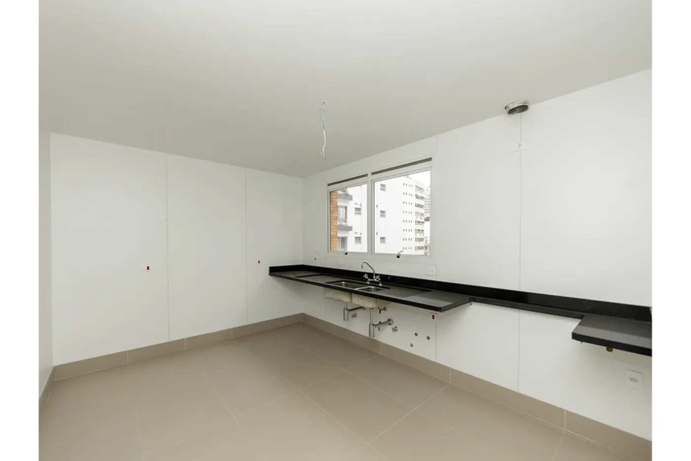 HSVDP 102 Apto 601081048-36 - REMAX Lepex Exclusividades