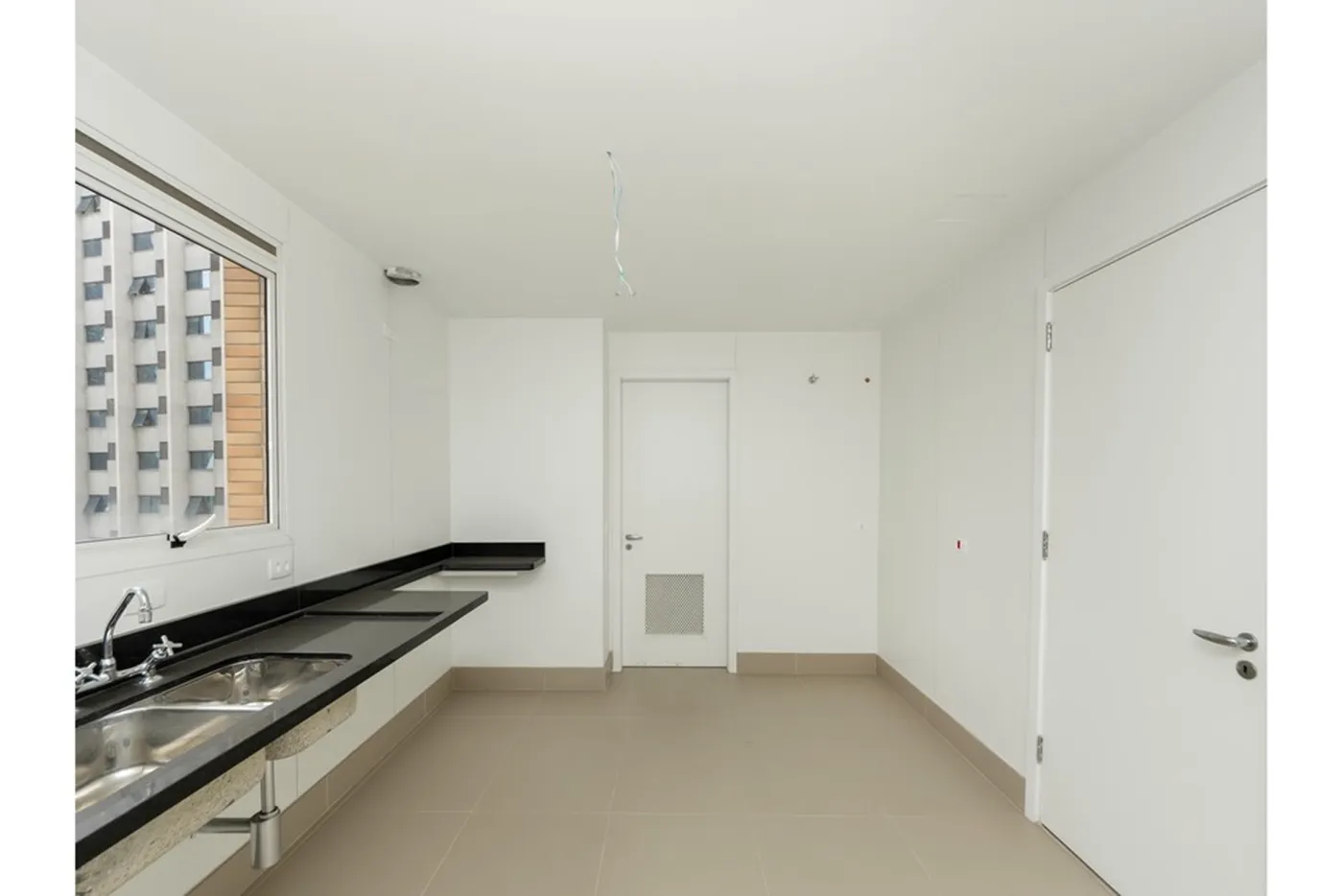 HSVDP 102 Apto 601081048-36 - REMAX Lepex Exclusividades
