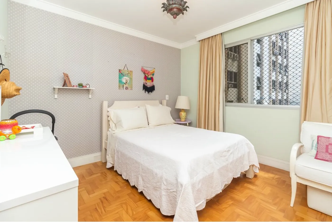 CCL 1272 Apto 601081048-44 - REMAX Lepex Exclusividades