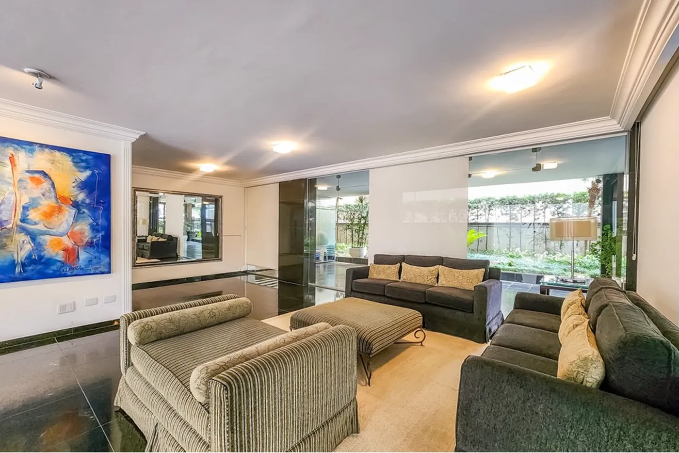 CCL 1272 Apto 601081048-44 - REMAX Lepex Exclusividades