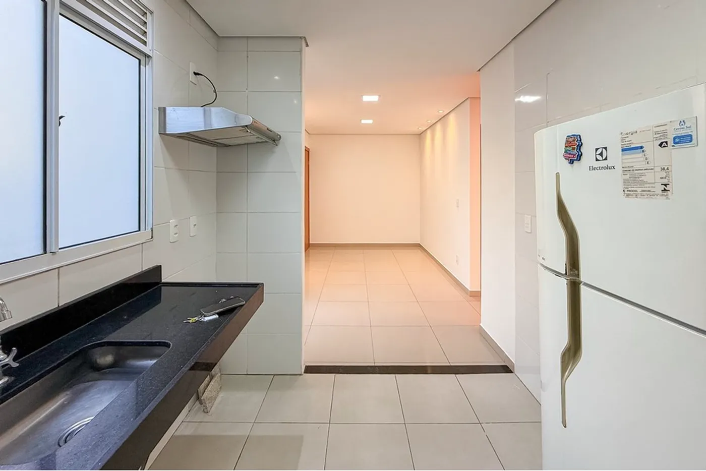 EVRDSC 196 Apto 612651033-100 - REMAX Pillares Exclusividades