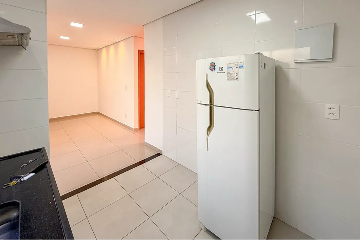EVRDSC 196 Apto 612651033-100 - REMAX Pillares Exclusividades