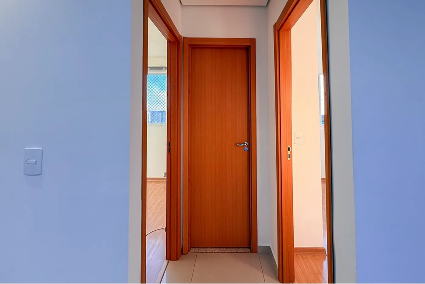 EVRDSC 196 Apto 612651033-100 - REMAX Pillares Exclusividades