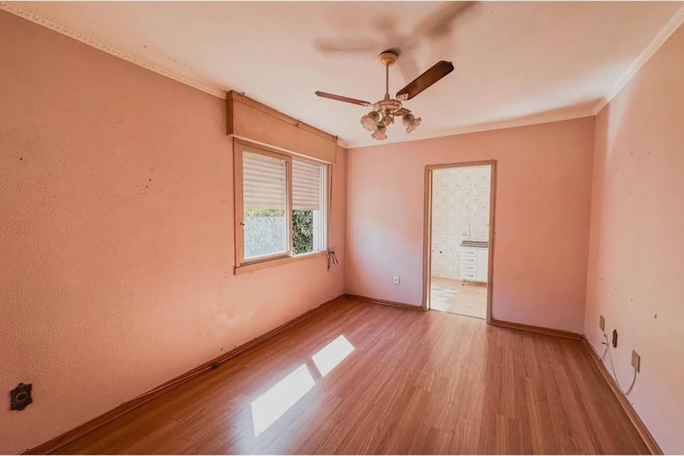 JDSVS 105 Apto 612521075-16 - REMAX Place Exclusividades