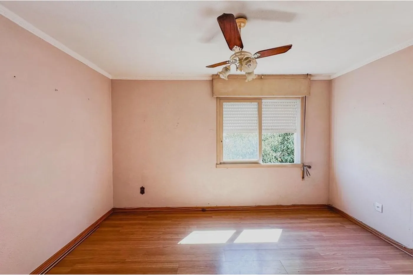 JDSVS 105 Apto 612521075-16 - REMAX Place Exclusividades