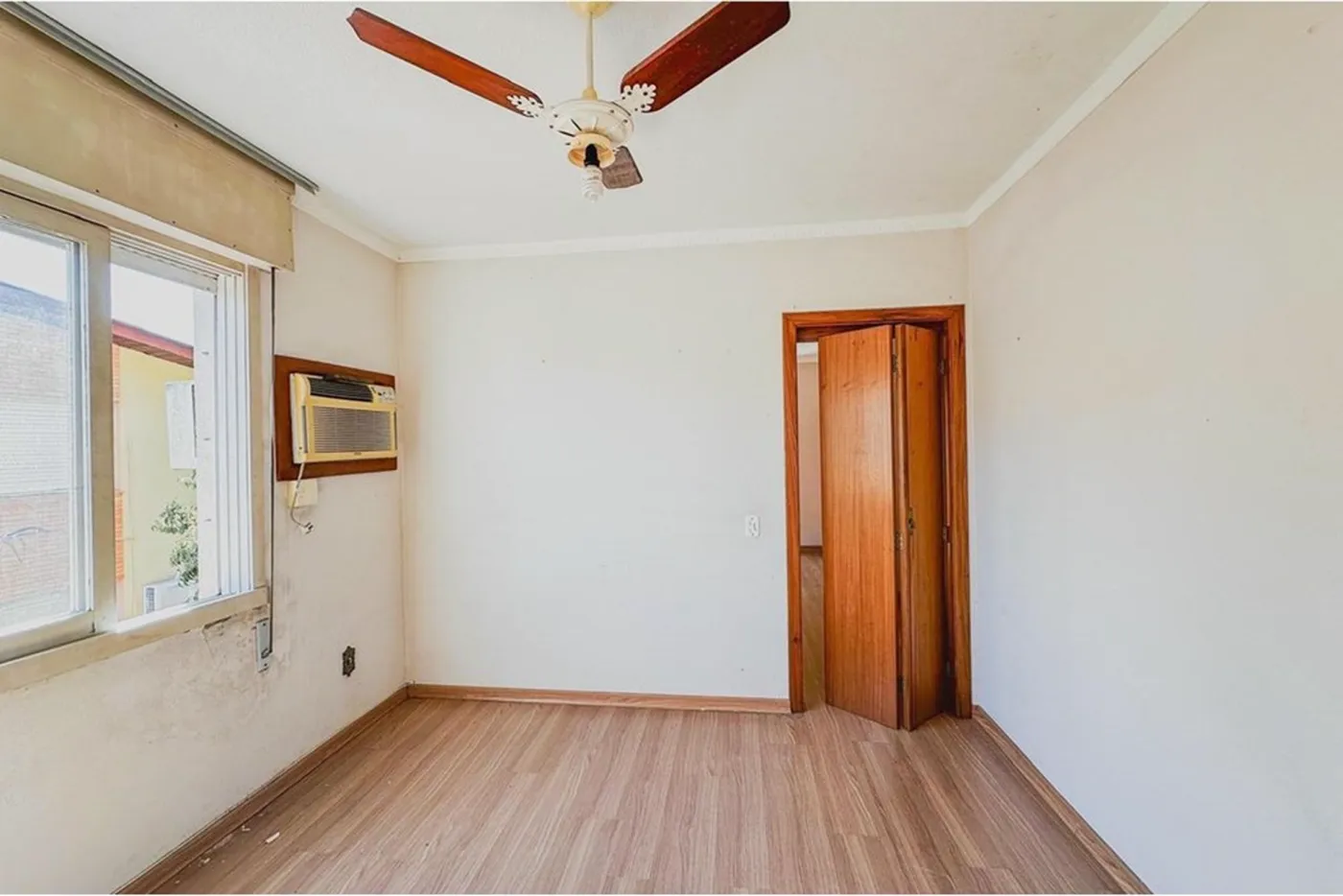 JDSVS 105 Apto 612521075-16 - REMAX Place Exclusividades
