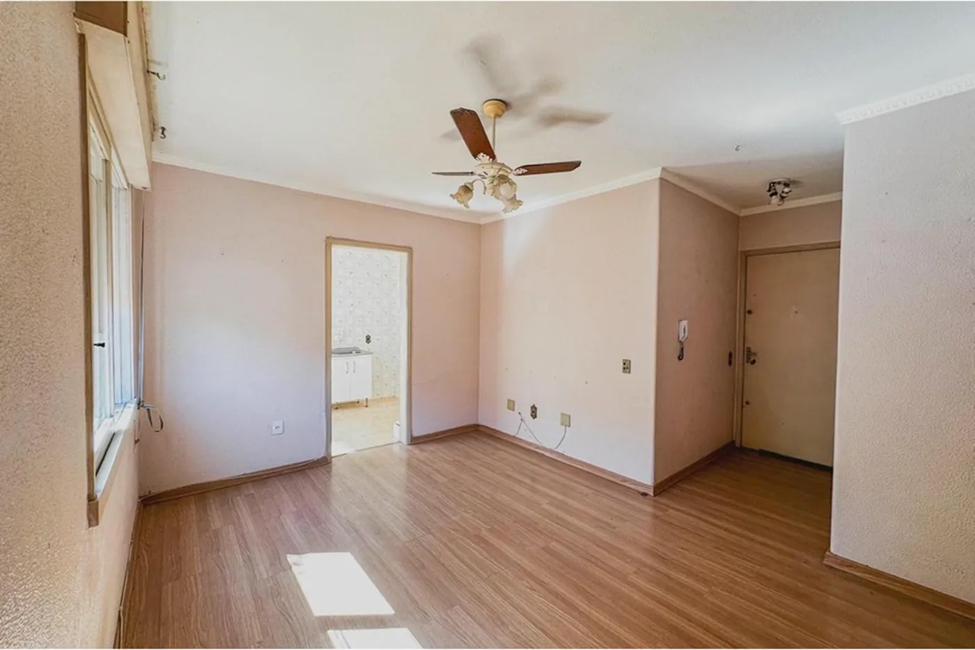 JDSVS 105 Apto 612521075-16 - REMAX Place Exclusividades