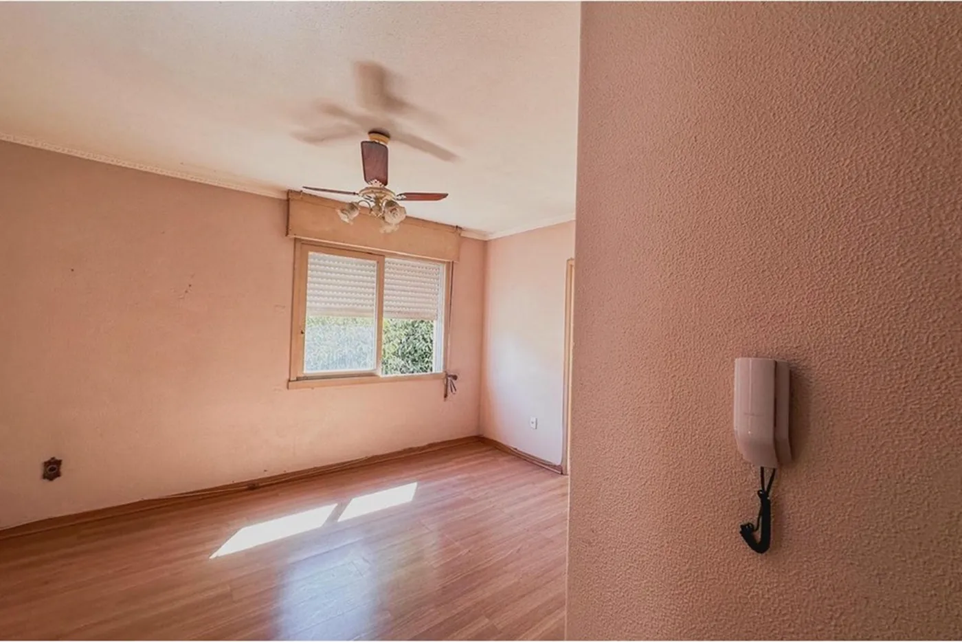 JDSVS 105 Apto 612521075-16 - REMAX Place Exclusividades