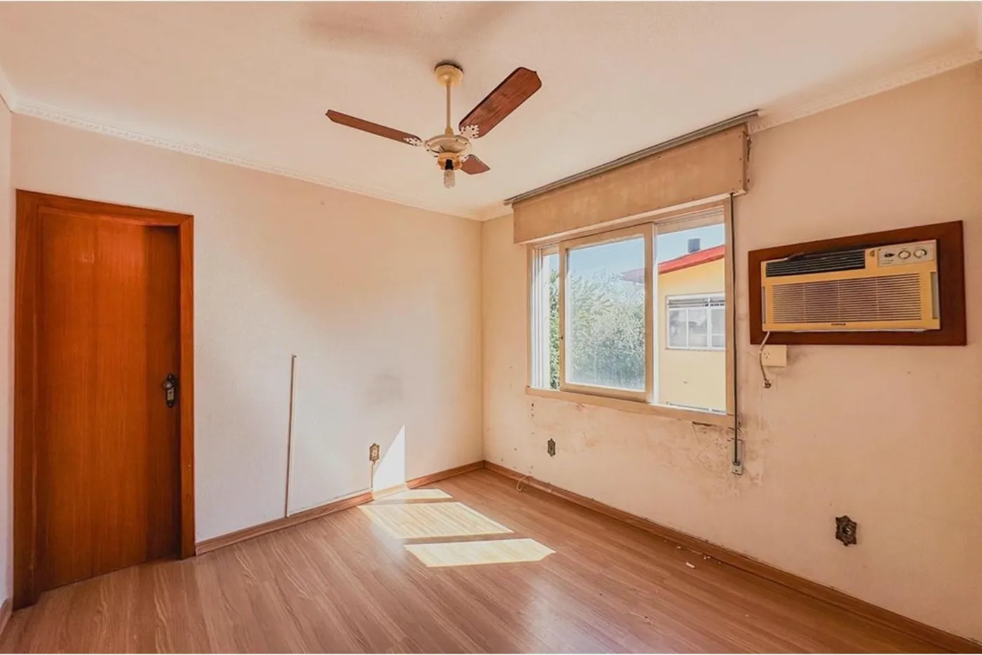 JDSVS 105 Apto 612521075-16 - REMAX Place Exclusividades
