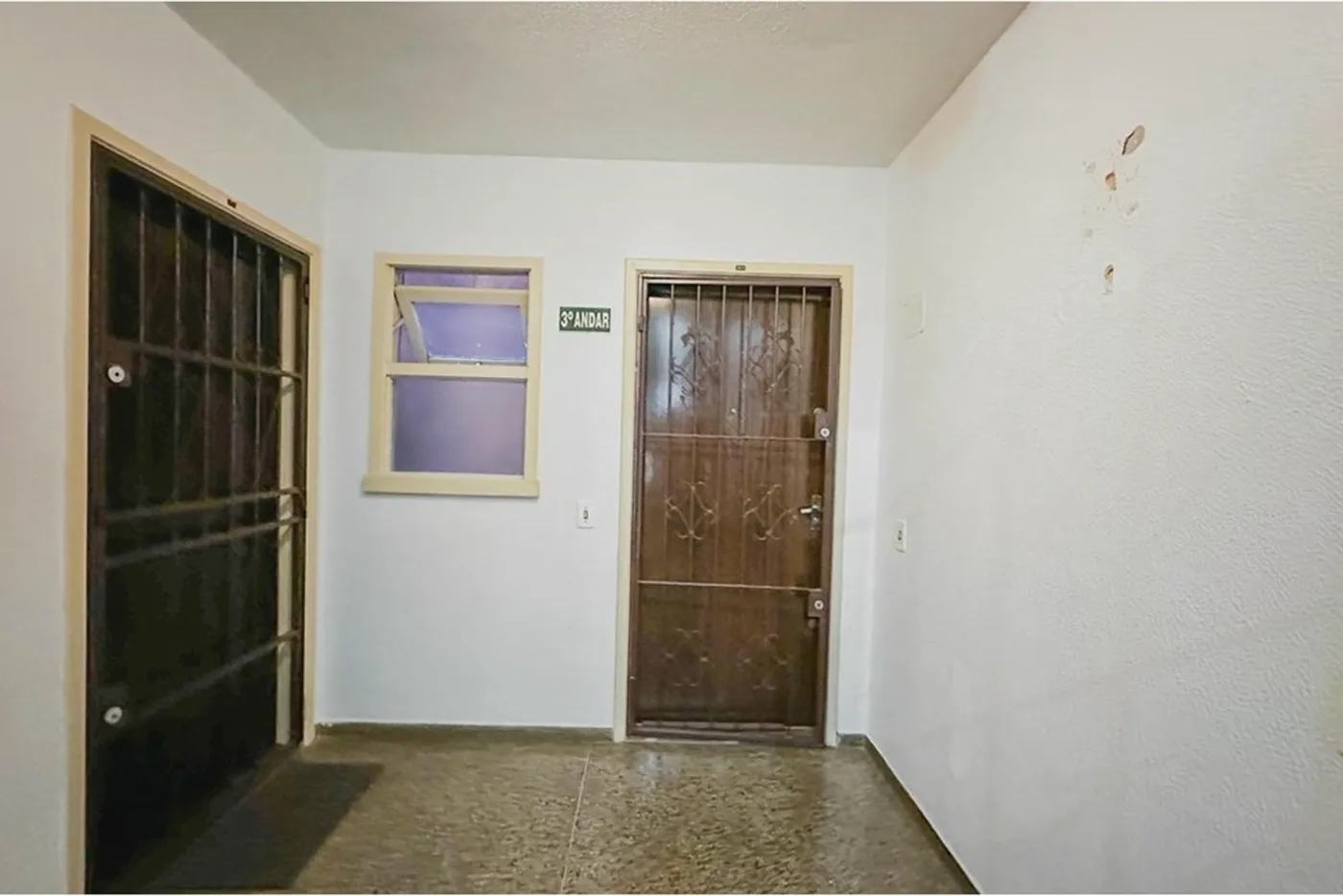 JDSVS 105 Apto 612521075-16 - REMAX Place Exclusividades