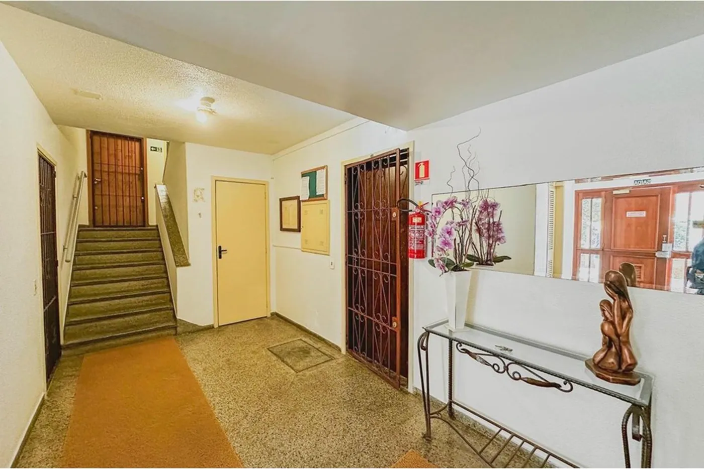 JDSVS 105 Apto 612521075-16 - REMAX Place Exclusividades