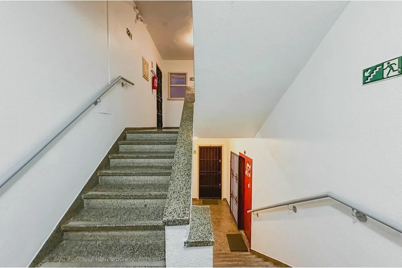 JDSVS 105 Apto 612521075-16 - REMAX Place Exclusividades
