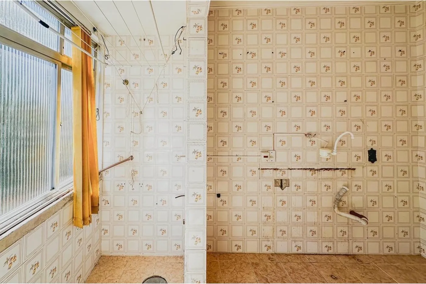 JDSVS 105 Apto 612521075-16 - REMAX Place Exclusividades