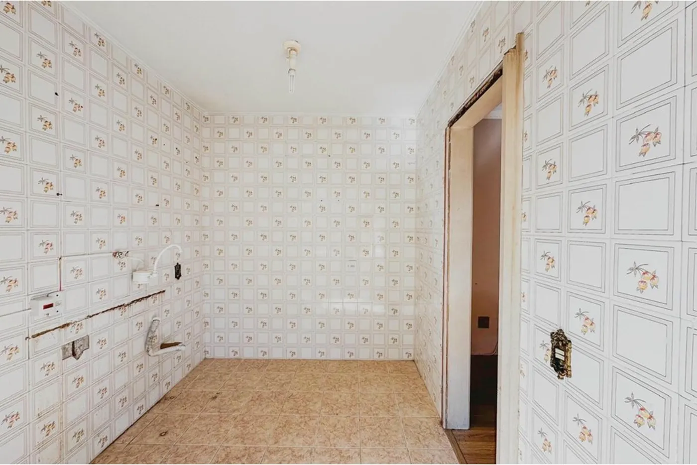 JDSVS 105 Apto 612521075-16 - REMAX Place Exclusividades