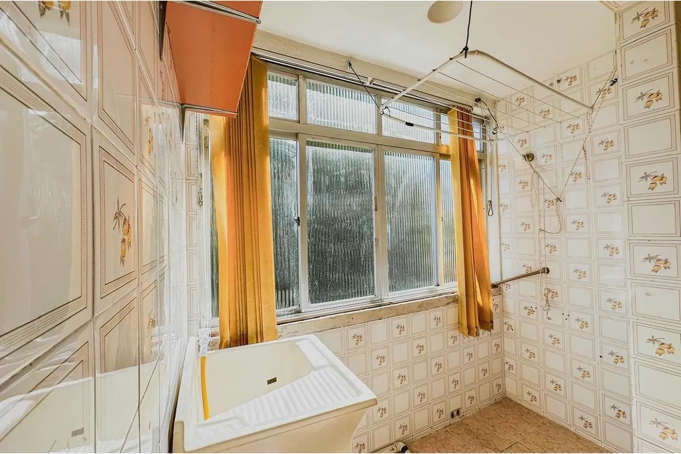 JDSVS 105 Apto 612521075-16 - REMAX Place Exclusividades