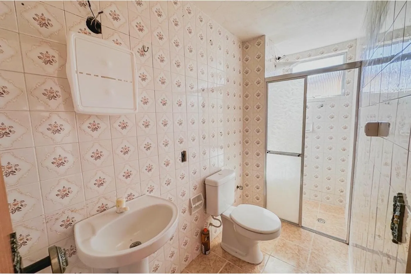 JDSVS 105 Apto 612521075-16 - REMAX Place Exclusividades
