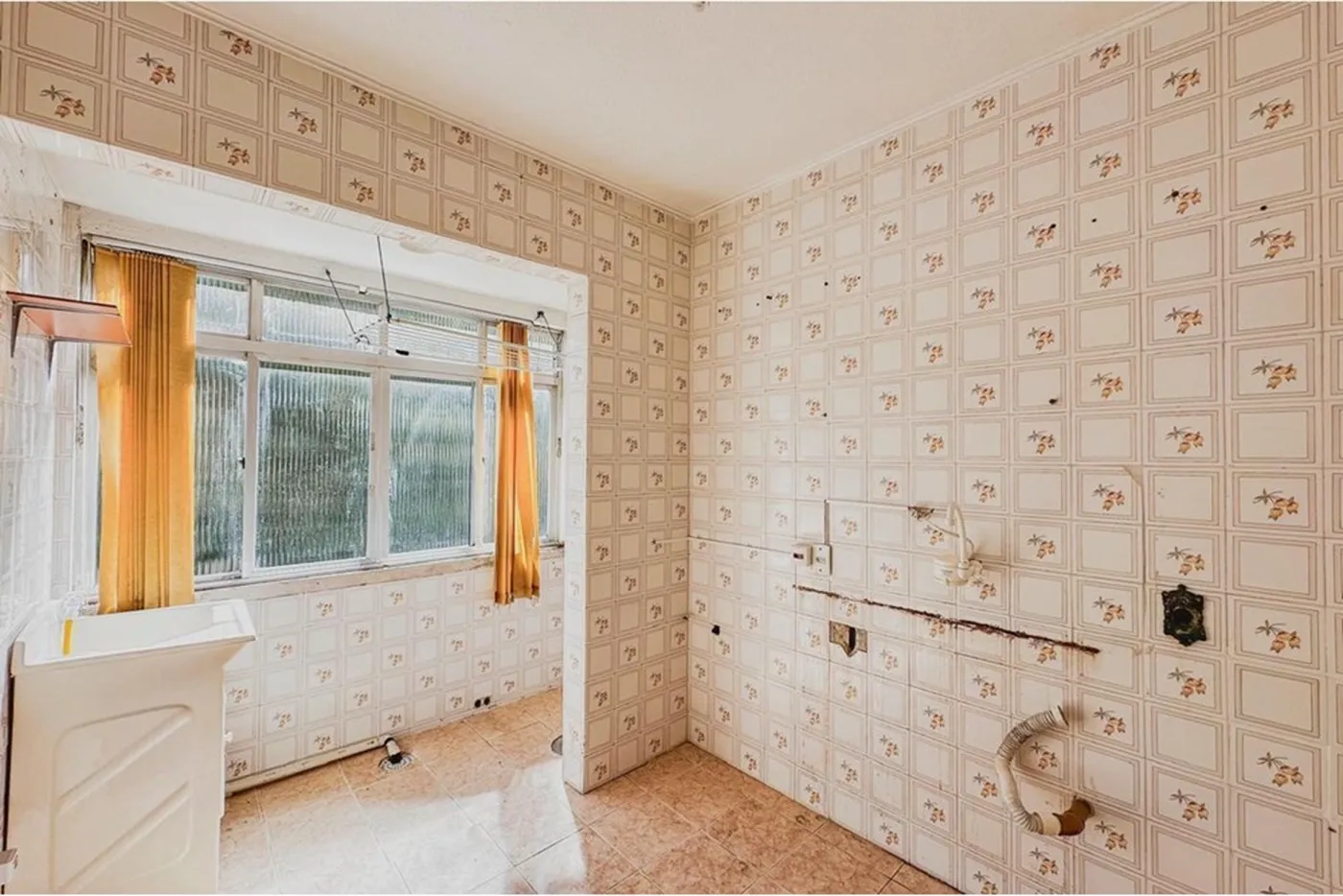 JDSVS 105 Apto 612521075-16 - REMAX Place Exclusividades