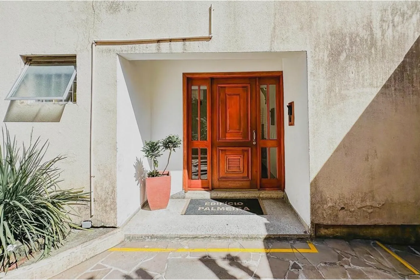 JDSVS 105 Apto 612521075-16 - REMAX Place Exclusividades