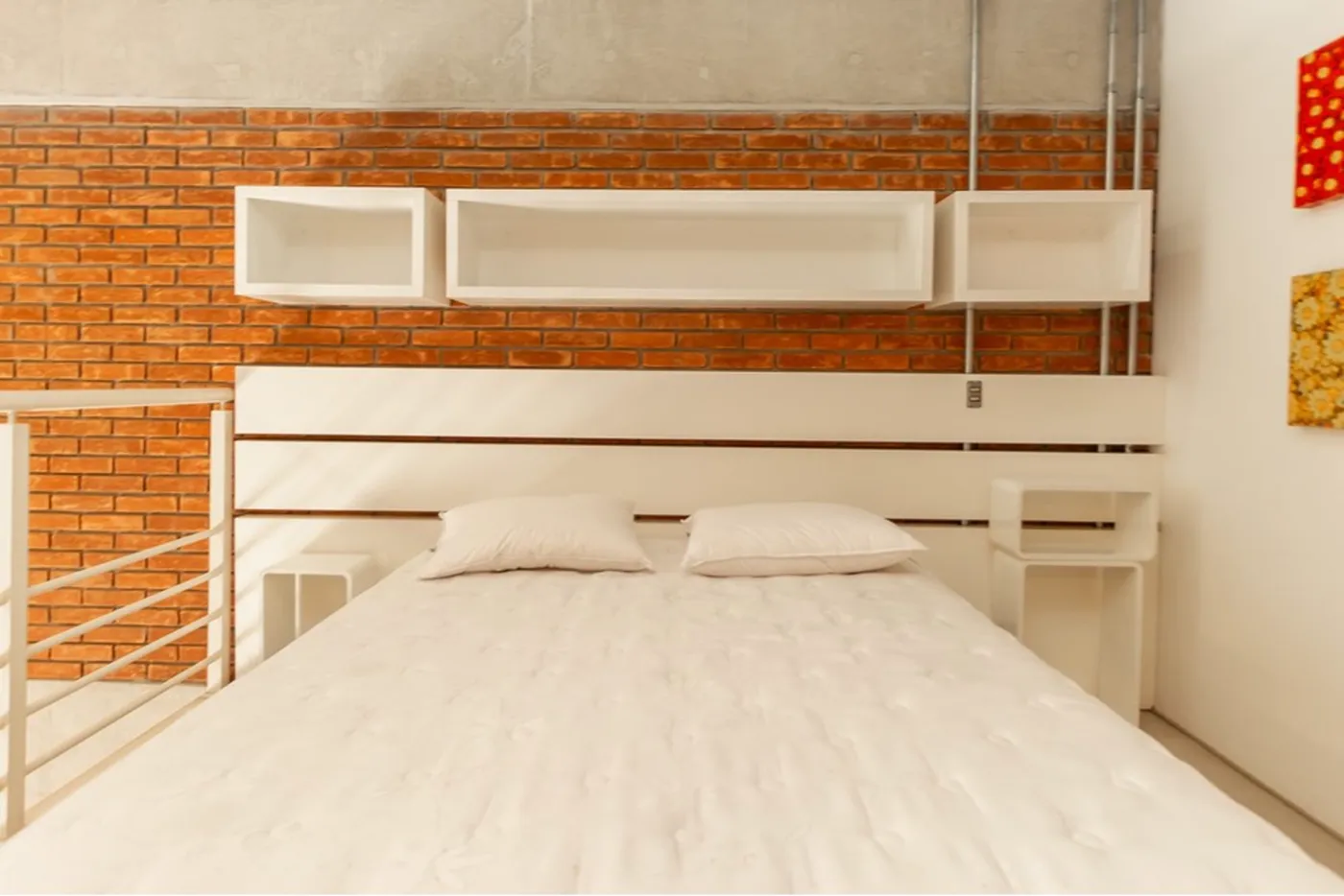IBBP 300 Apto 602241008-63 - REMAX Verti Exclusividades — foto 2
