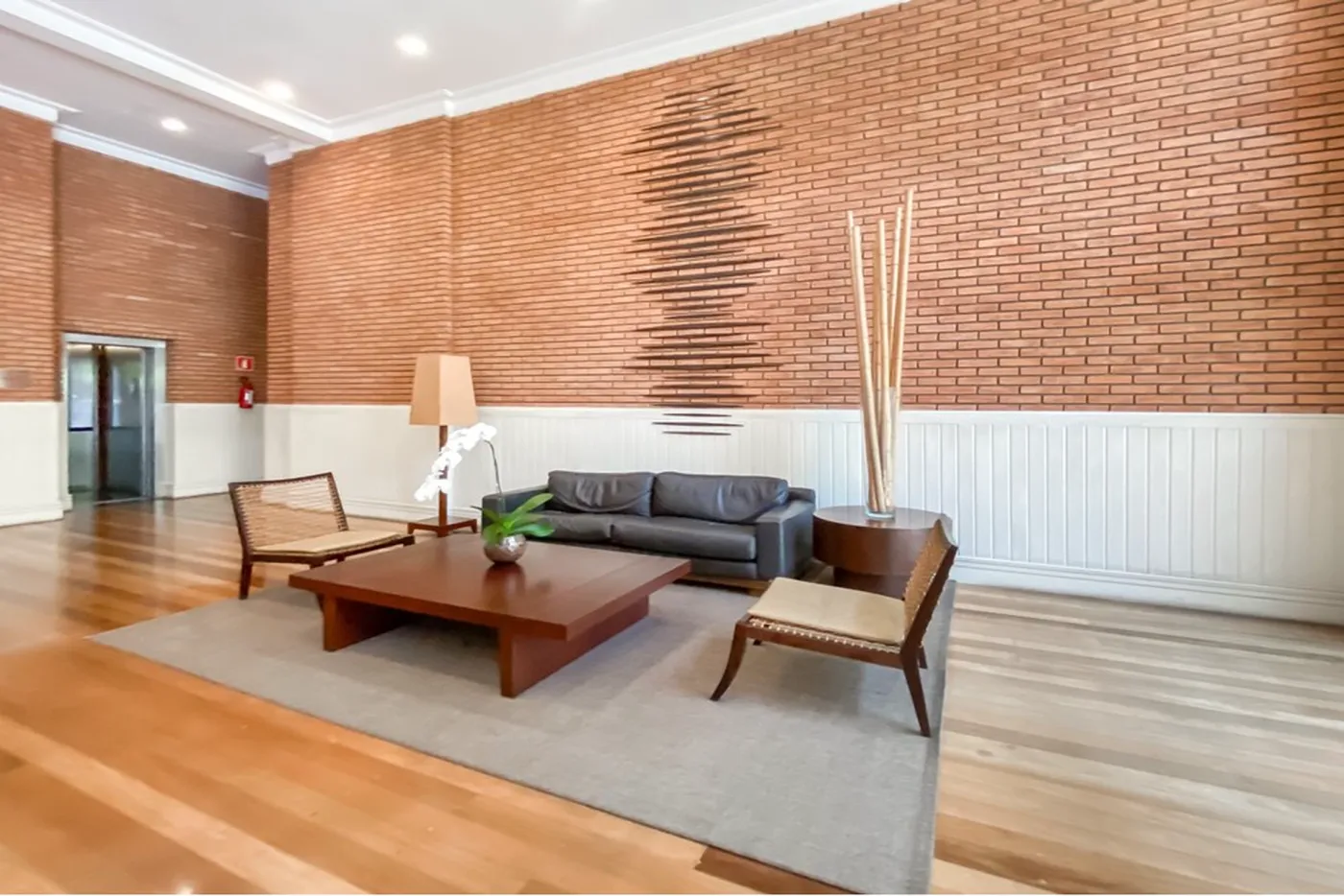 IBBP 300 Apto 602241008-63 - REMAX Verti Exclusividades — foto 4