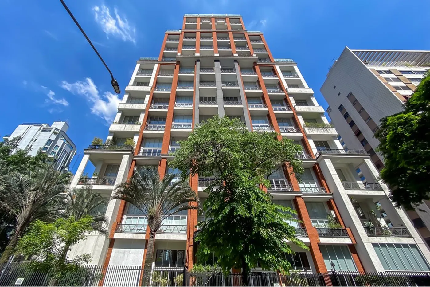 IBBP 300 Apto 602241008-63 - REMAX Verti Exclusividades — foto 3