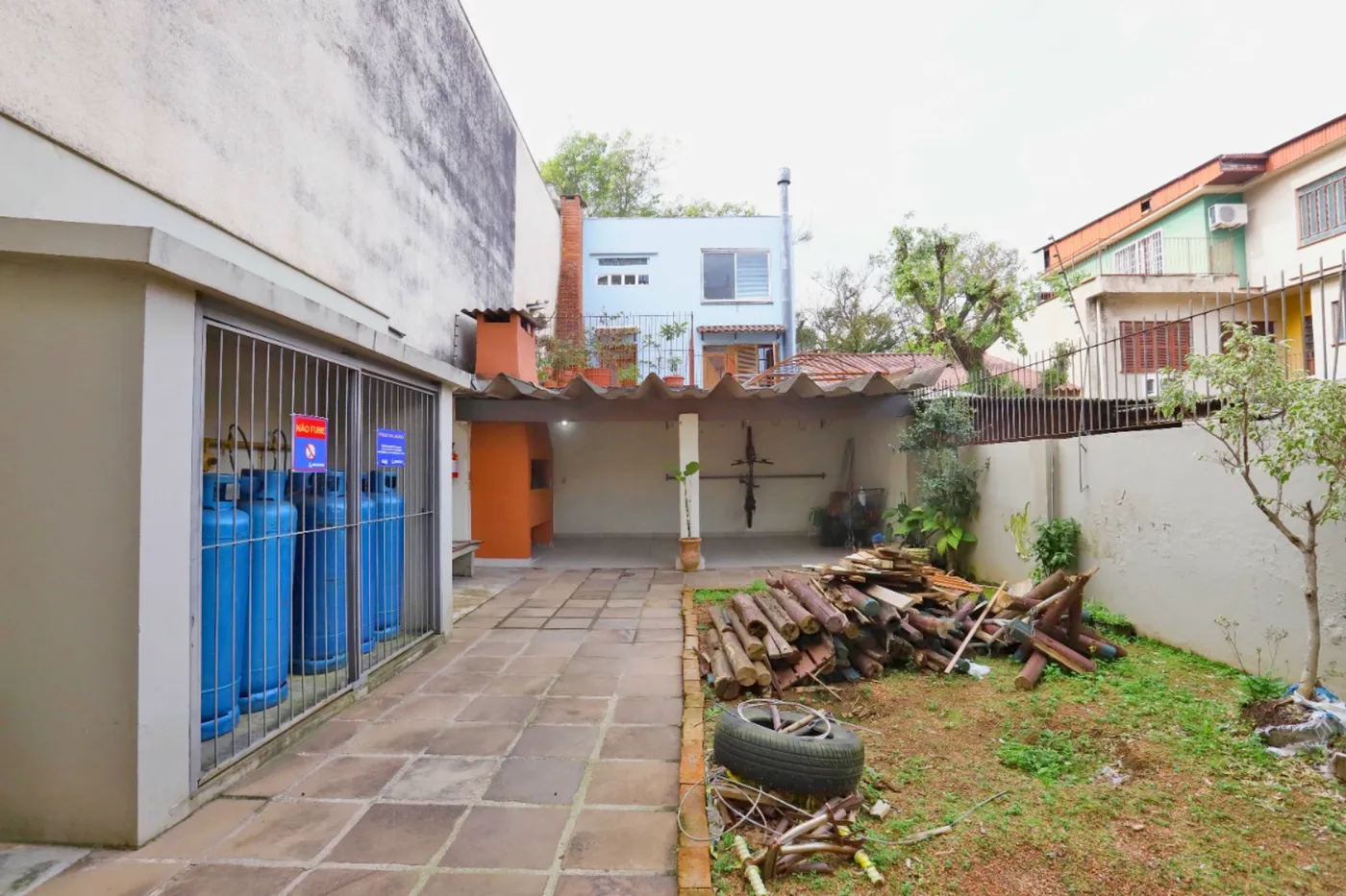 Edificio Planetarium Apto POA14762 - Imovelpoa Exclusividades Edificio Planetarium Apto POA14762 - Imovelpoa Exclusividades