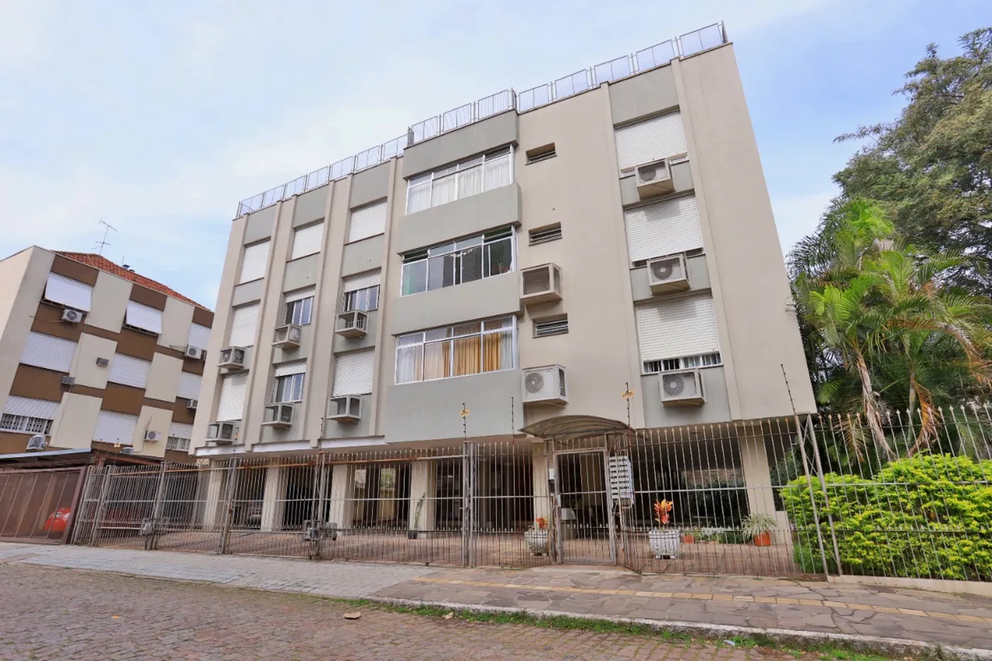 Edificio Planetarium Apto POA14762 - Imovelpoa Exclusividades Edificio Planetarium Apto POA14762 - Imovelpoa Exclusividades