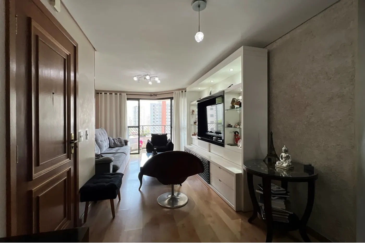 CKPFP 484 Apto 601371076-14 - REMAX Boutique Exclusividades
