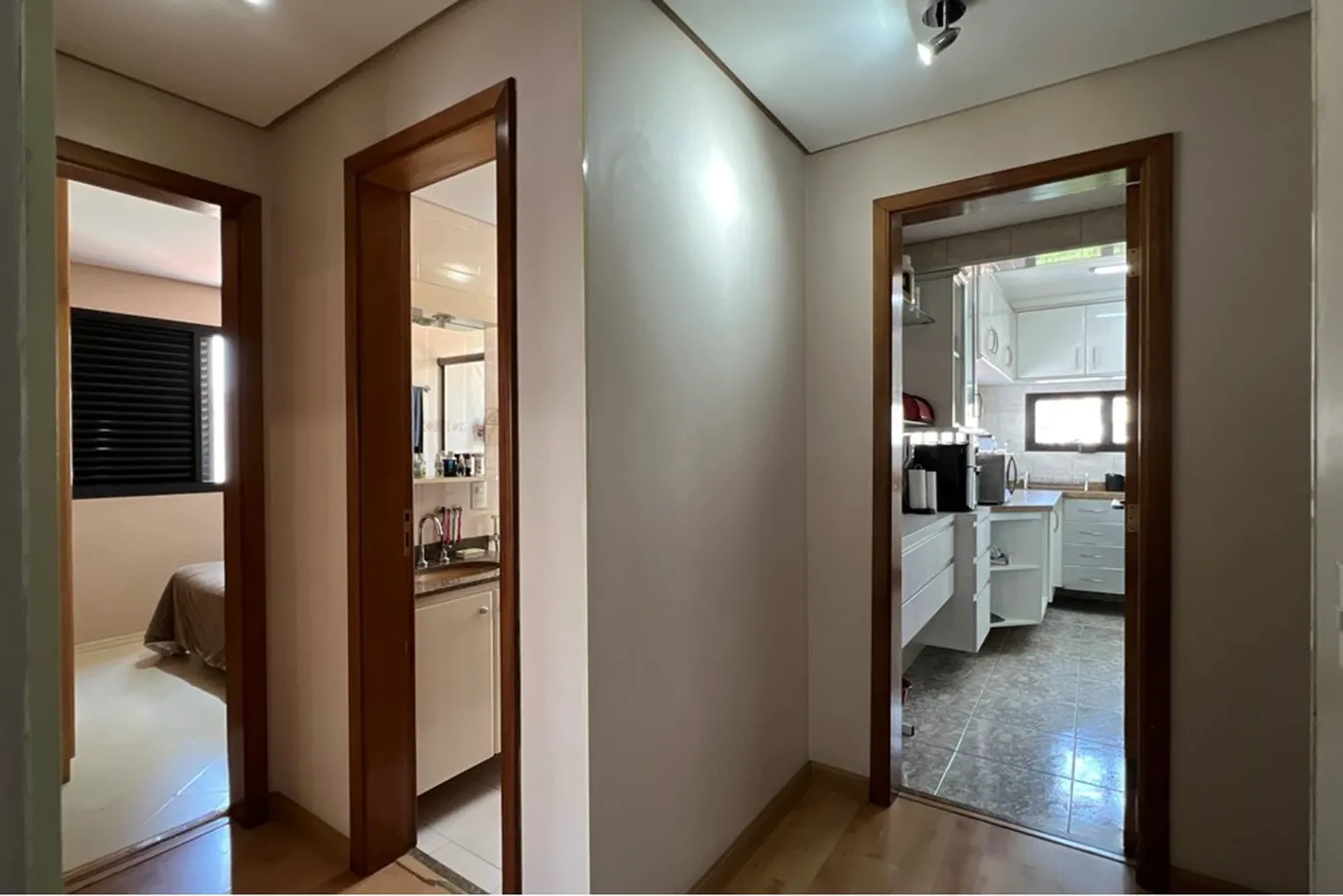 CKPFP 484 Apto 601371076-14 - REMAX Boutique Exclusividades — foto 3