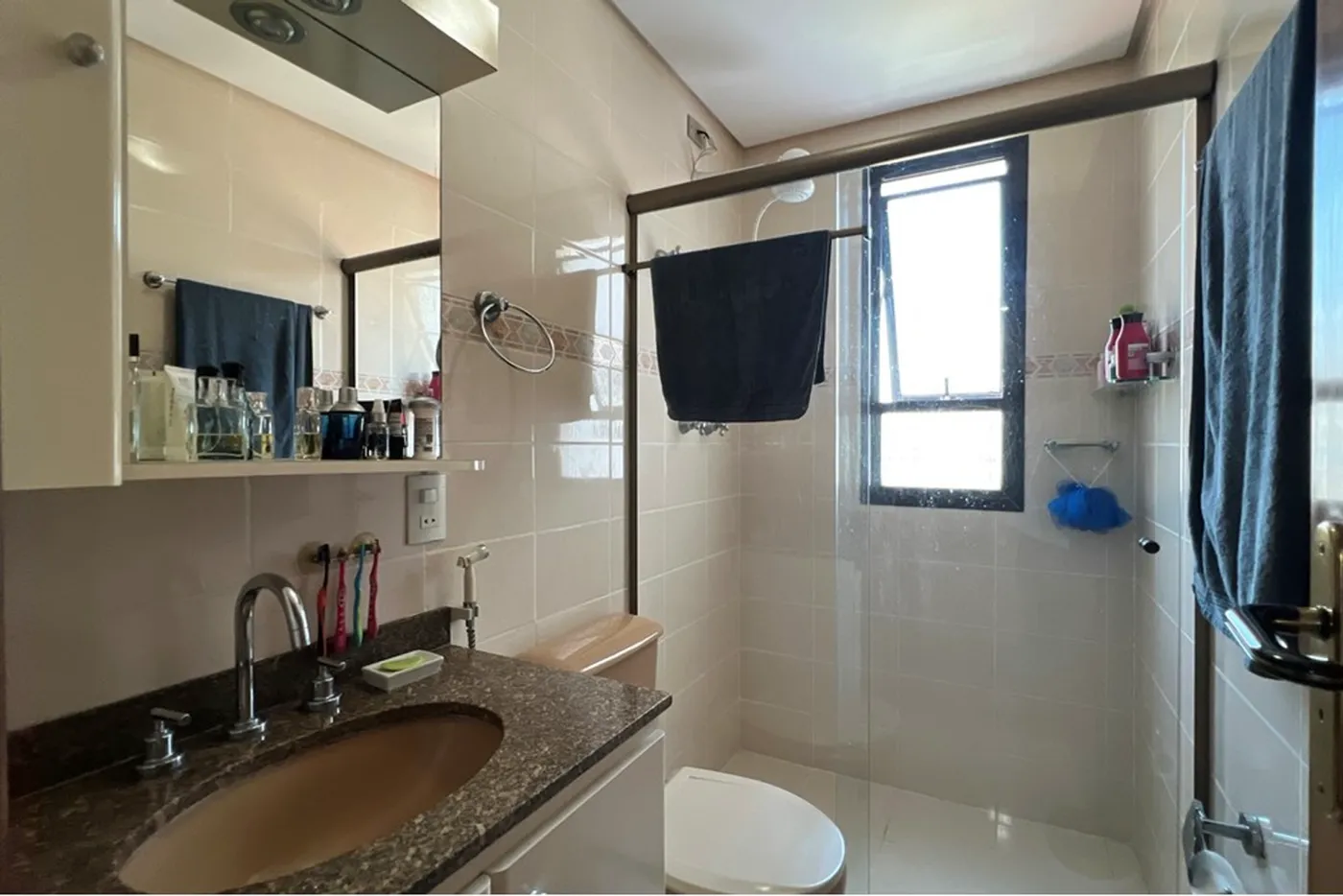 CKPFP 484 Apto 601371076-14 - REMAX Boutique Exclusividades — foto 4