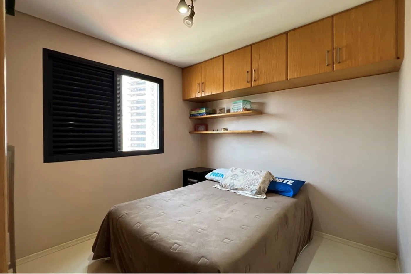 CKPFP 484 Apto 601371076-14 - REMAX Boutique Exclusividades — foto 5