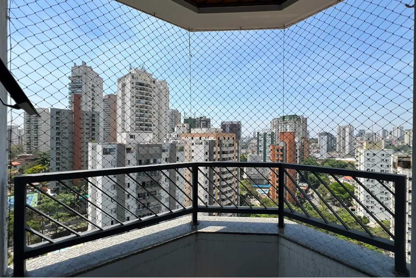 CKPFP 484 Apto 601371076-14 - REMAX Boutique Exclusividades — foto 2