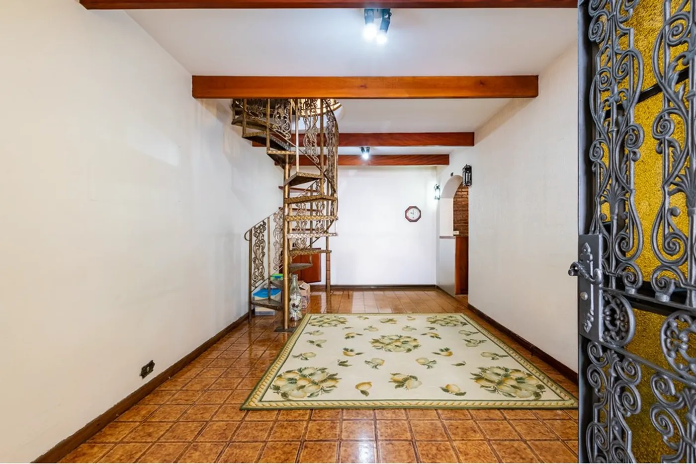 JABC 175 Casa 601971015-639 - REMAX Empire Exclusividades