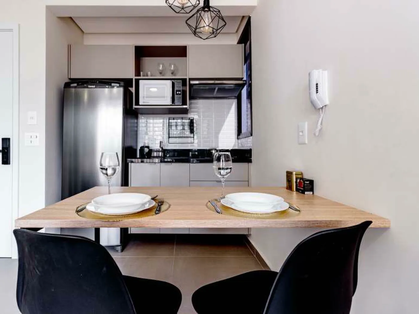 Praia de Itaparica - Residencial - Sipolatti.inc — foto 3