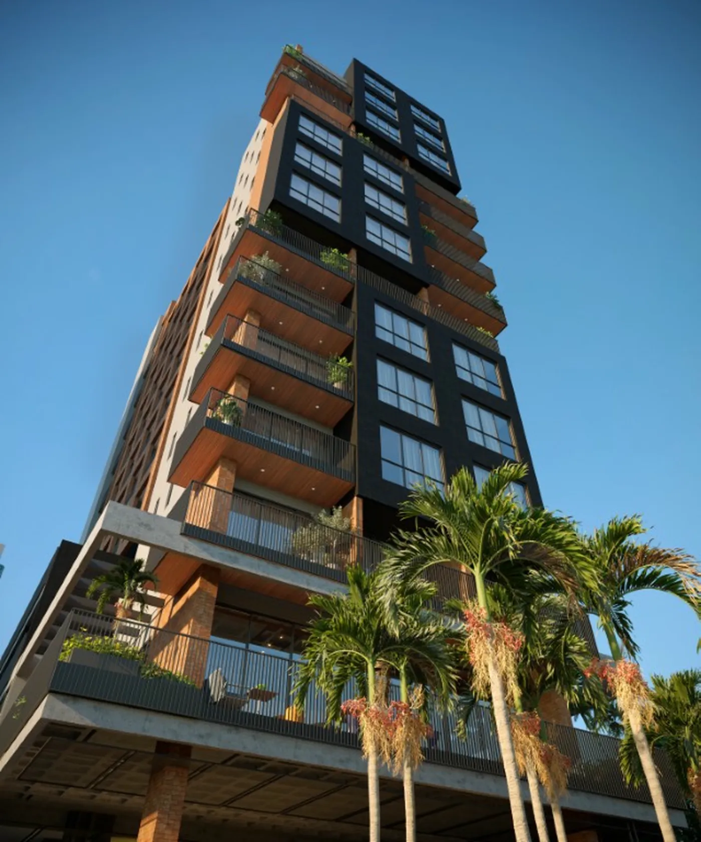 Eco Pulse - Eco Construções — foto 3