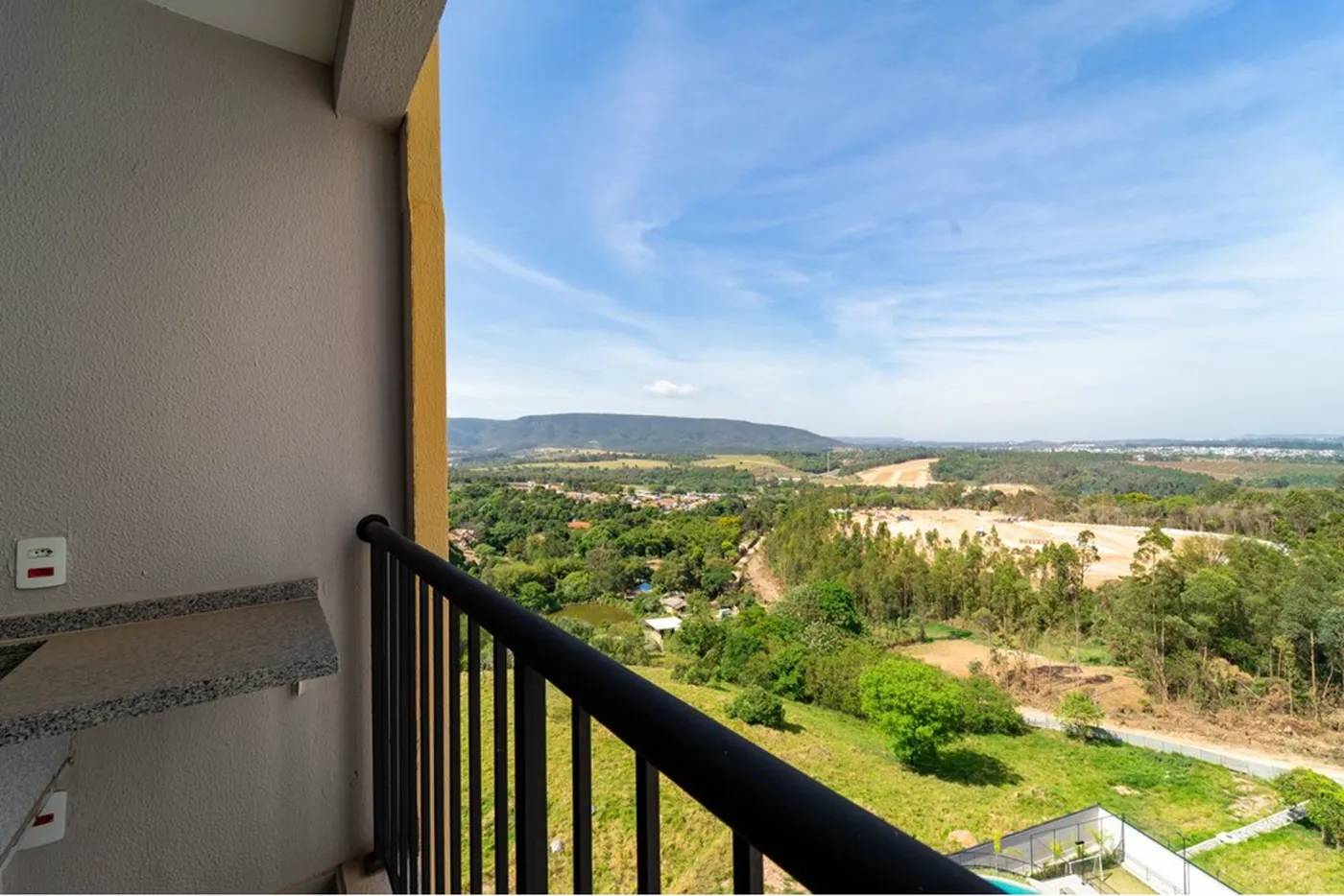 MRDP 797 Apto 690591032-120 - REMAX Máxima Exclusividades