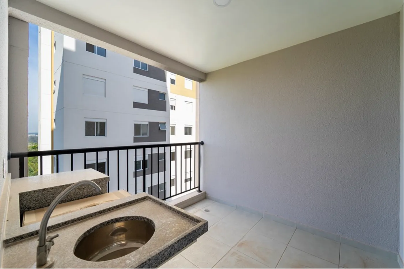 MRDP 797 Apto 690591032-120 - REMAX Máxima Exclusividades — foto 3