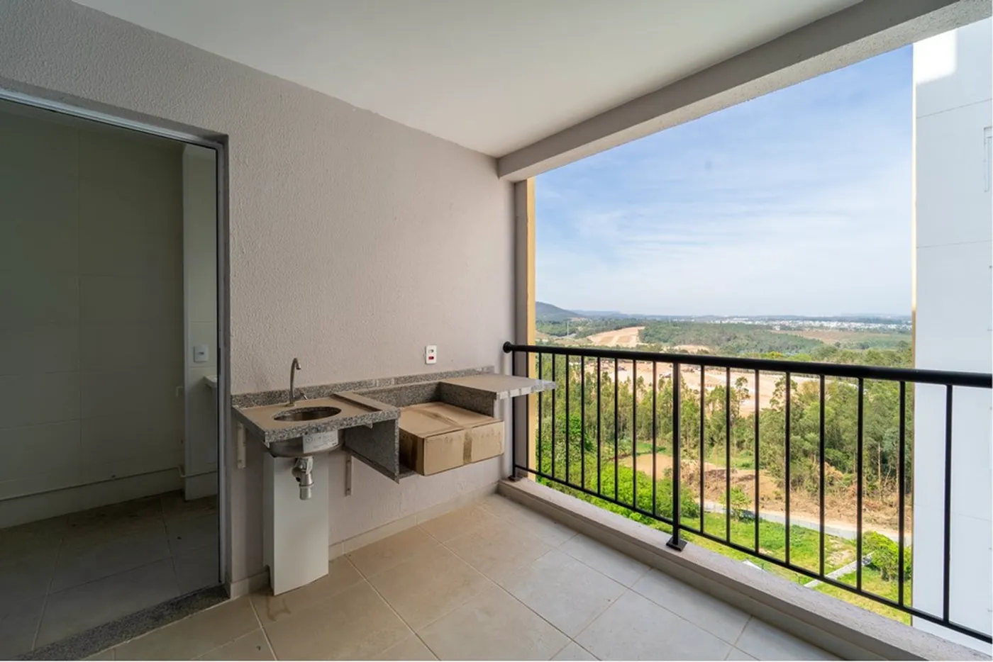 MRDP 797 Apto 690591032-120 - REMAX Máxima Exclusividades — foto 4