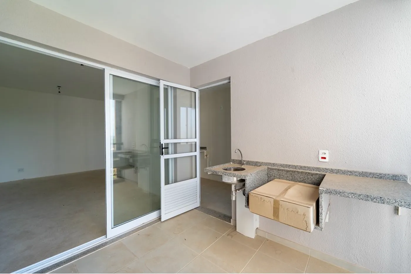MRDP 797 Apto 690591032-120 - REMAX Máxima Exclusividades — foto 5