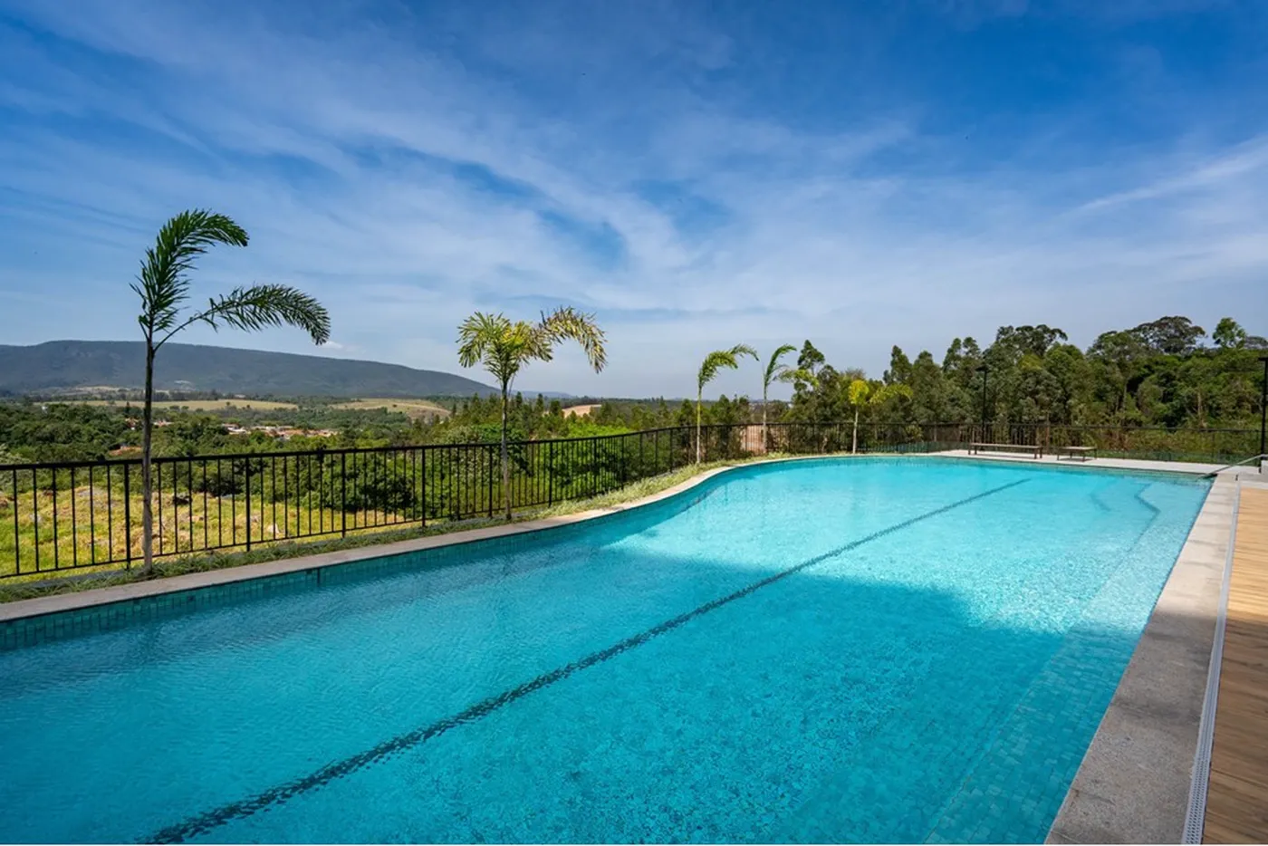 MRDP 797 Apto 690591032-120 - REMAX Máxima Exclusividades — foto 2