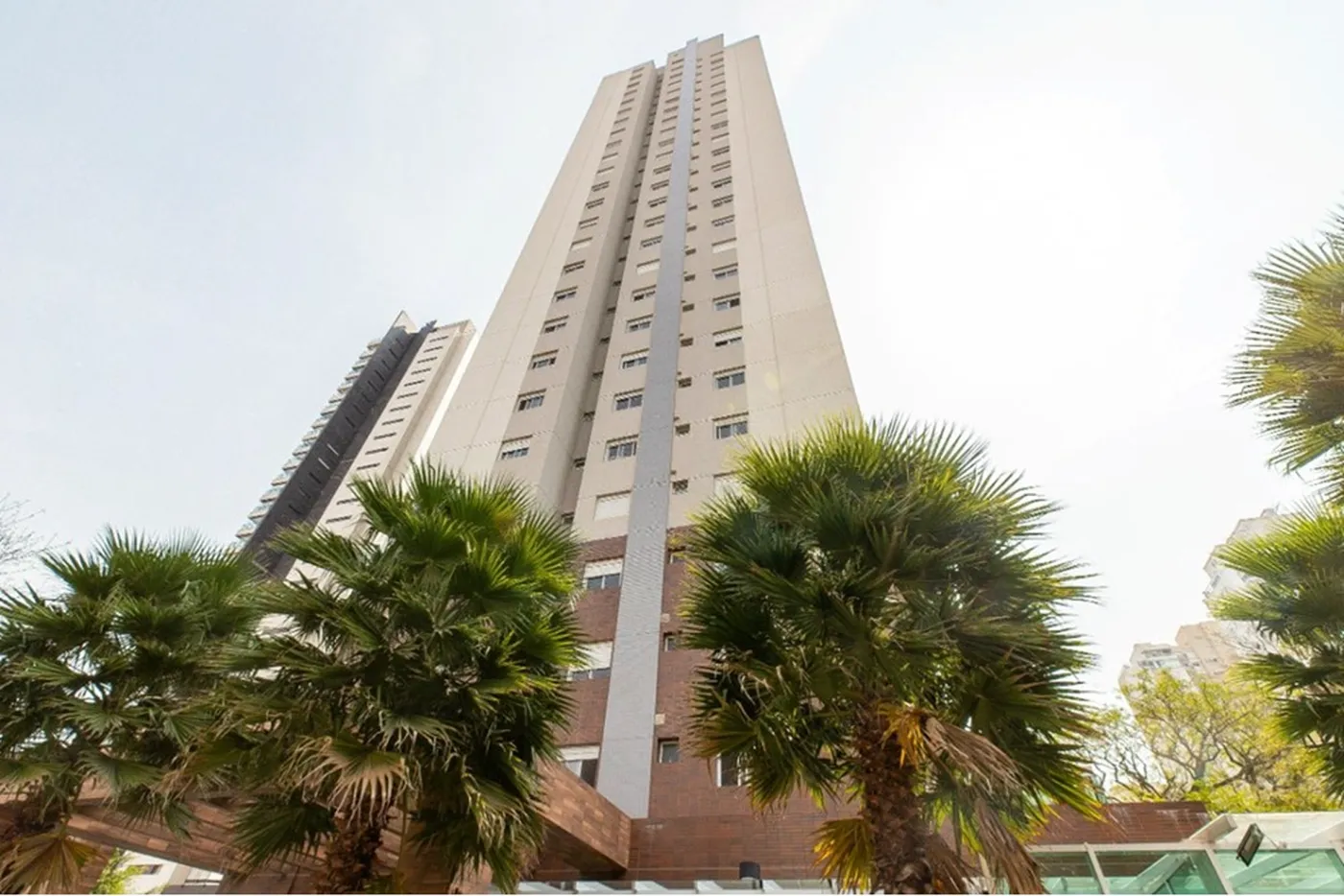 CBRDI 855 Apto 602241008-64 - REMAX Verti Exclusividades