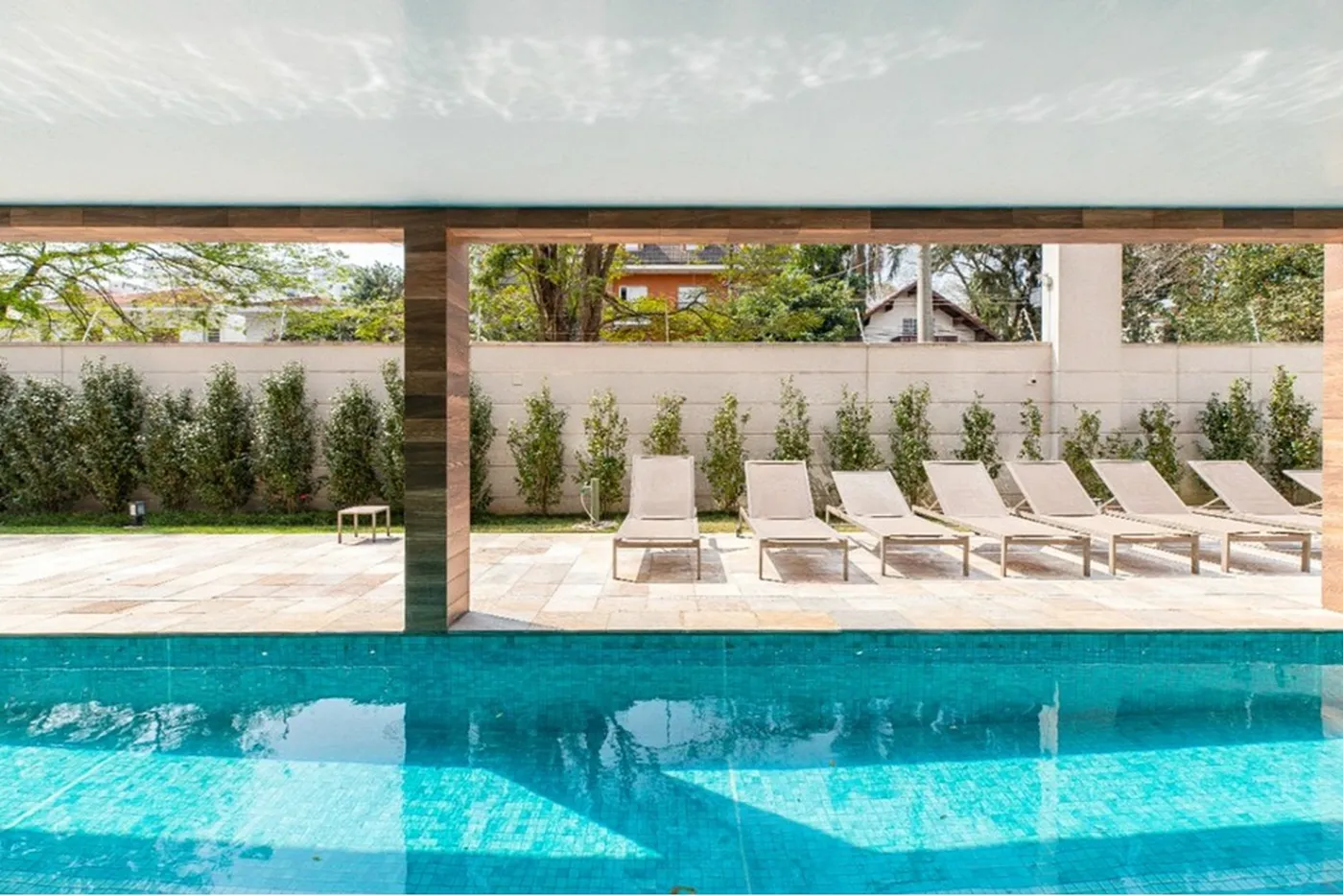 CBRDI 855 Apto 602241008-64 - REMAX Verti Exclusividades — foto 2