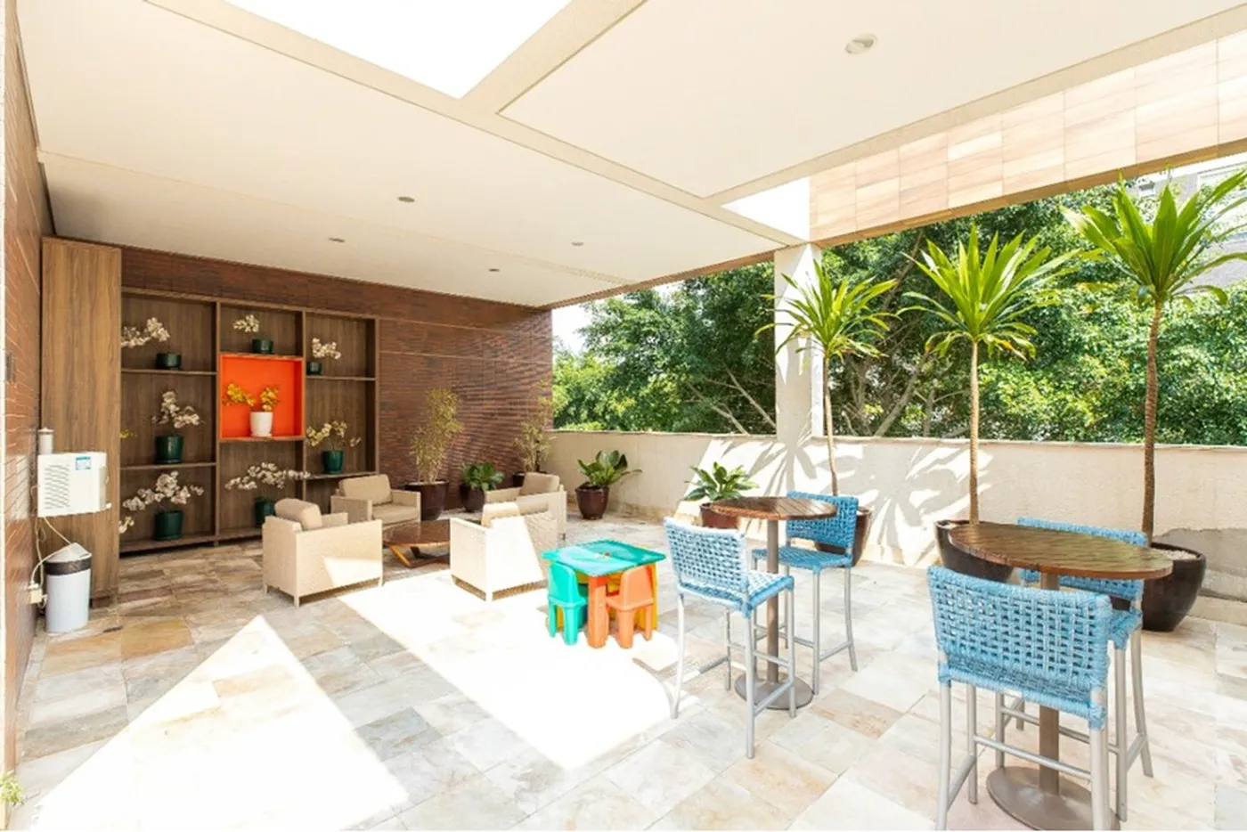 CBRDI 855 Apto 602241008-64 - REMAX Verti Exclusividades — foto 3
