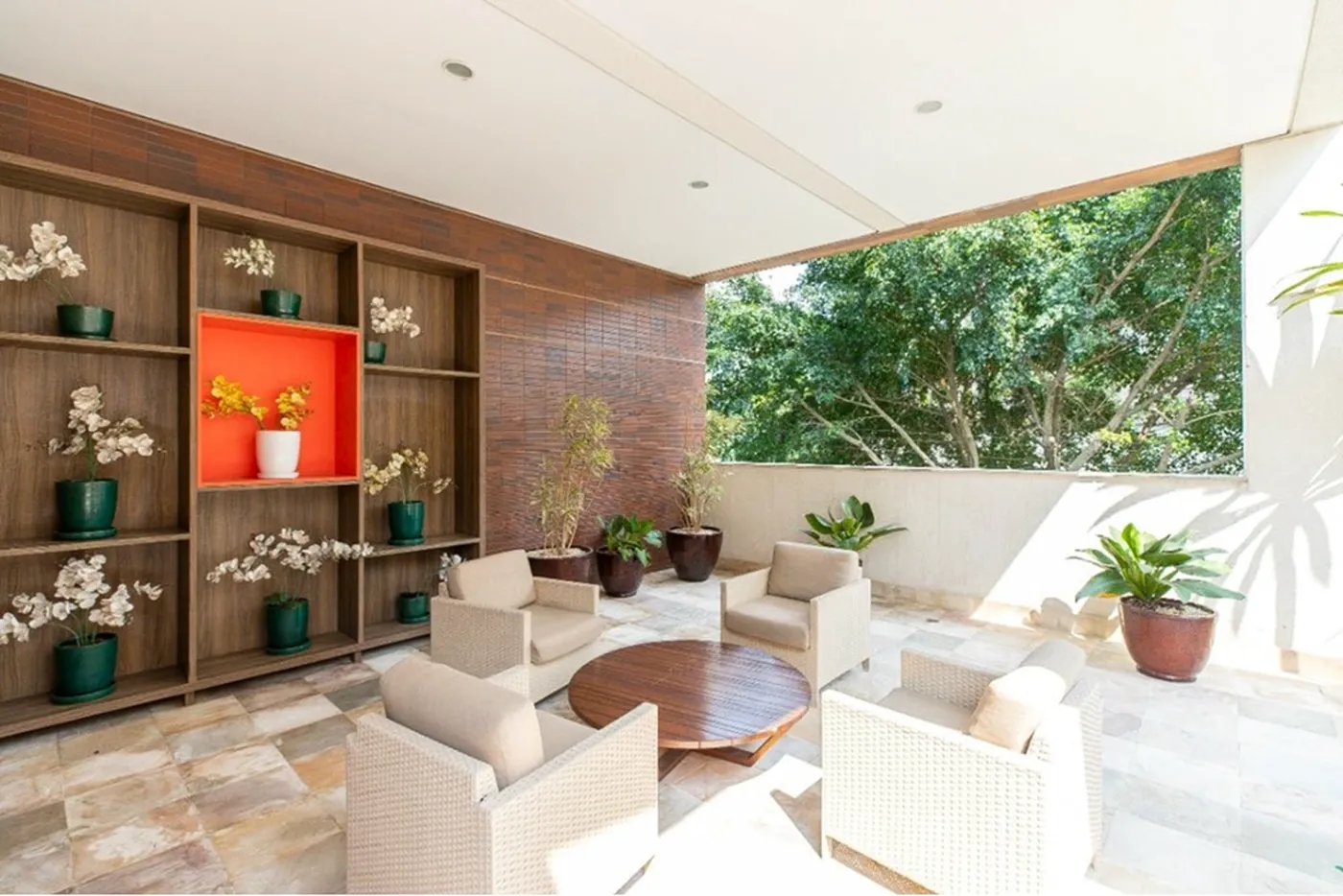 CBRDI 855 Apto 602241008-64 - REMAX Verti Exclusividades — foto 4